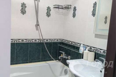Продам 1-кімнатну квартиру, Салтовка, Студенческая метро, Код: 813071/1