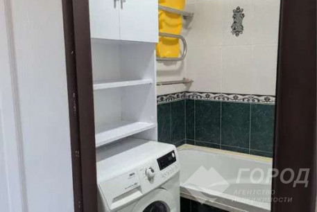 Продам 1-кімнатну квартиру, Салтовка, Студенческая метро, Код: 813071/1