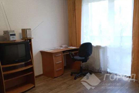 Продам 1-кімнатну квартиру, Павлово поле, 23 Августа метро, Код: 813073/1
