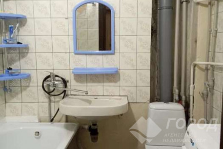 Продам 1-кімнатну квартиру, Павлово поле, 23 Августа метро, Код: 813073/1