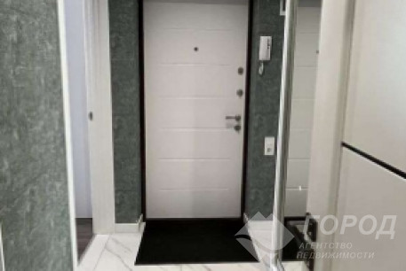 Продам 1-кімнатну квартиру в новобудові, Алексеевка, Победа метро, Код: 813074/1