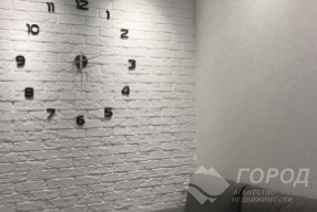 Продам 1-кімнатну квартиру в новобудові, Алексеевка, Победа метро, Код: 813074/1