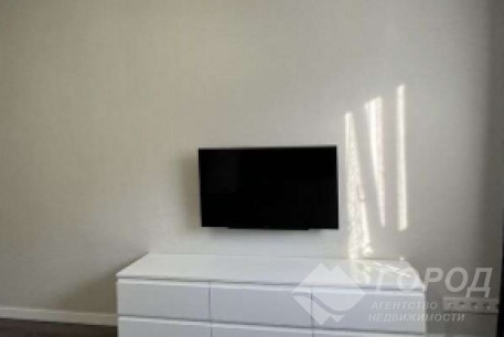 Продам 1-кімнатну квартиру в новобудові, Алексеевка, Победа метро, Код: 813074/1