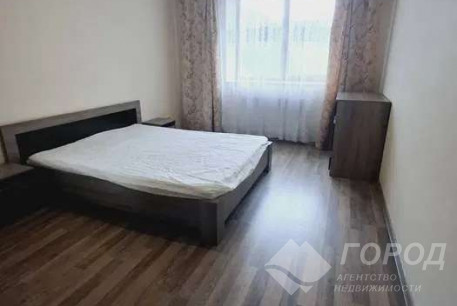 Сдам 1-кімнатну квартиру, Павлово поле, 23 Августа метро, Код: 813076/1