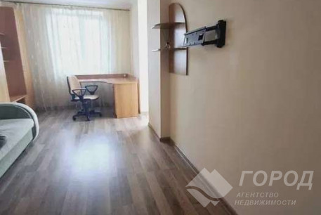 Сдам 1-кімнатну квартиру, Павлово поле, 23 Августа метро, Код: 813076/1