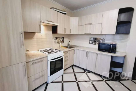 Сдам 1-кімнатну квартиру, Павлово поле, 23 Августа метро, Код: 813076/1