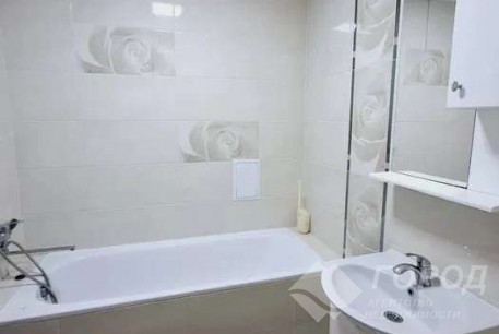 Сдам 1-кімнатну квартиру, Павлово поле, 23 Августа метро, Код: 813076/1