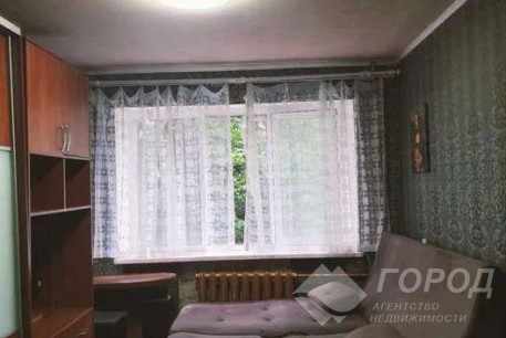 Сдам гостинку, Салтовка, Код: 813078/1