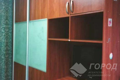 Сдам гостинку, Салтовка, Код: 813078/1