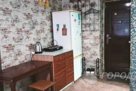 Сдам гостинку, Салтовка, Код: 813078/1