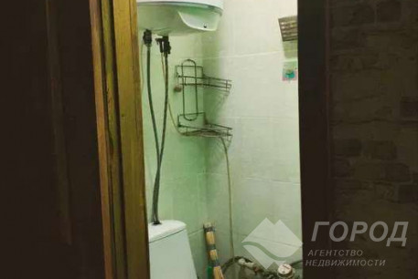 Сдам гостинку, Салтовка, Код: 813078/1