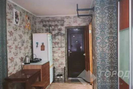 Сдам гостинку, Салтовка, Код: 813078/1