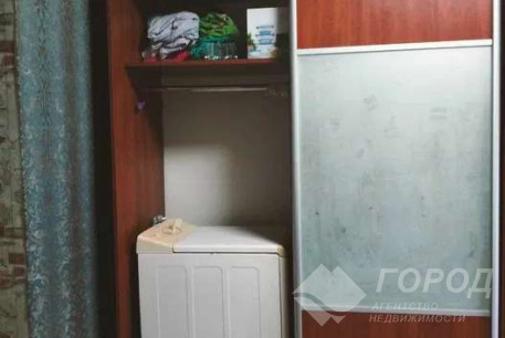 Сдам гостинку, Салтовка, Код: 813078/1