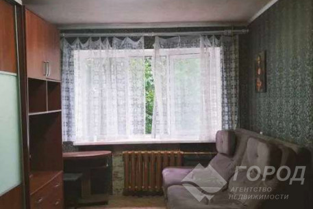 Сдам гостинку, Салтовка, Код: 813078/1