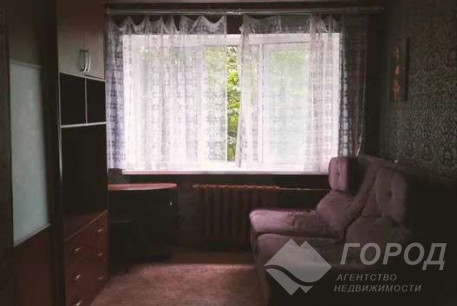 Сдам гостинку, Салтовка, Код: 813078/1