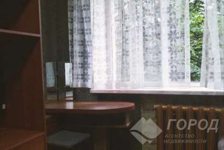 Сдам гостинку, Салтовка, Код: 813078/1