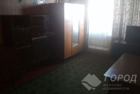 Сдам 1-кімнатну квартиру, Салтовка, Код: 813079/1