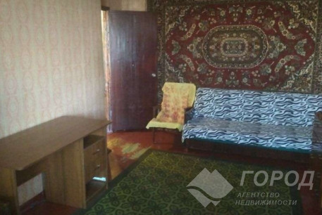 Сдам 1-кімнатну квартиру, Салтовка, Код: 813079/1