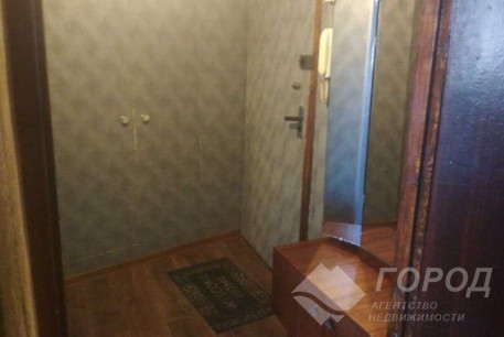 Сдам 1-кімнатну квартиру, Салтовка, Код: 813079/1