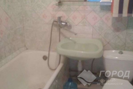 Сдам 1-кімнатну квартиру, Салтовка, Код: 813079/1