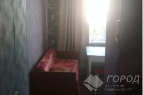 Сдам 1-кімнатну квартиру, Салтовка, Код: 813079/1