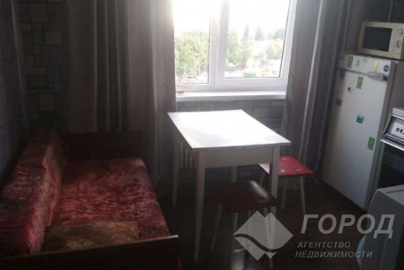 Сдам 1-кімнатну квартиру, Салтовка, Код: 813079/1