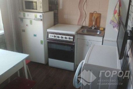 Сдам 1-кімнатну квартиру, Салтовка, Код: 813079/1