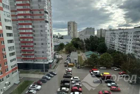 Продам 2-х кімнатну квартиру в новобудові, Алексеевка, Победа метро, Код: 813080/1