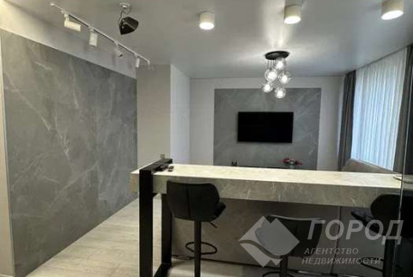 Продам 2-х кімнатну квартиру в новобудові, Алексеевка, Победа метро, Код: 813080/1
