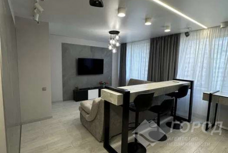Продам 2-х кімнатну квартиру в новобудові, Алексеевка, Победа метро, Код: 813080/1