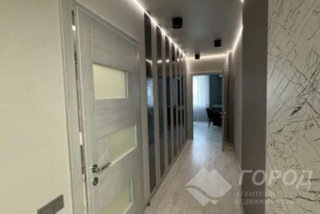 Продам 2-х кімнатну квартиру в новобудові, Алексеевка, Победа метро, Код: 813080/1