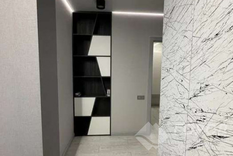 Продам 2-х кімнатну квартиру в новобудові, Алексеевка, Победа метро, Код: 813080/1