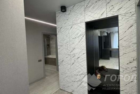 Продам 2-х кімнатну квартиру в новобудові, Алексеевка, Победа метро, Код: 813080/1
