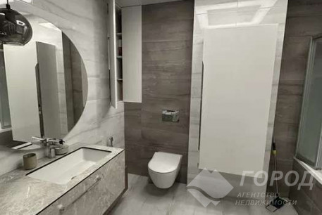 Продам 2-х кімнатну квартиру в новобудові, Алексеевка, Победа метро, Код: 813080/1