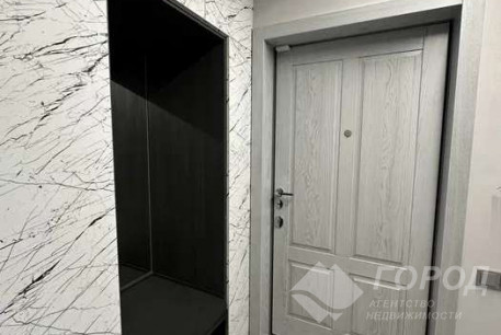 Продам 2-х кімнатну квартиру в новобудові, Алексеевка, Победа метро, Код: 813080/1