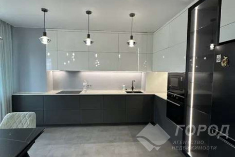 Продам 2-х кімнатну квартиру в новобудові, Алексеевка, Победа метро, Код: 813080/1