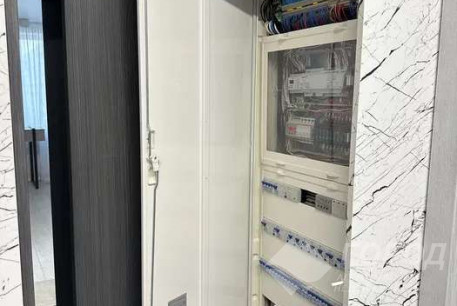 Продам 2-х кімнатну квартиру в новобудові, Алексеевка, Победа метро, Код: 813080/1