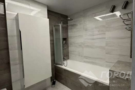 Продам 2-х кімнатну квартиру в новобудові, Алексеевка, Победа метро, Код: 813080/1