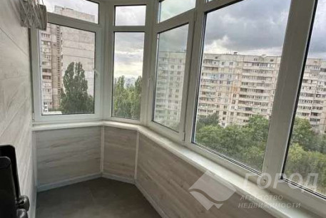 Продам 2-х кімнатну квартиру в новобудові, Алексеевка, Победа метро, Код: 813080/1