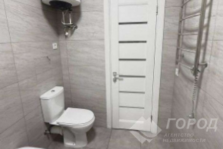 Продам 3-х кімнатну квартиру в новобудові, Северная Салтовка, Код: 813081/1