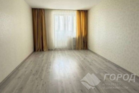 Продам 3-х кімнатну квартиру в новобудові, Северная Салтовка, Код: 813081/1