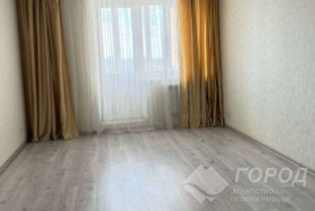 Продам 3-х кімнатну квартиру в новобудові, Северная Салтовка, Код: 813081/1