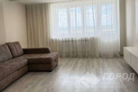 Продам 3-х кімнатну квартиру в новобудові, Северная Салтовка, Код: 813081/1