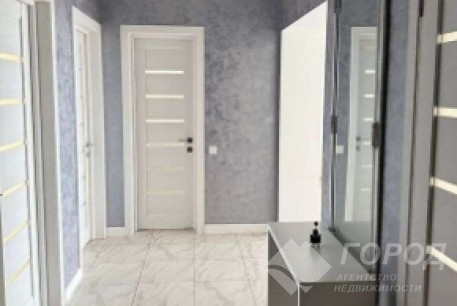 Продам 3-х кімнатну квартиру в новобудові, Северная Салтовка, Код: 813081/1