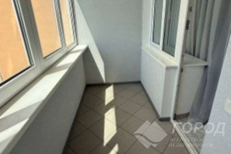 Продам 3-х кімнатну квартиру в новобудові, Северная Салтовка, Код: 813081/1