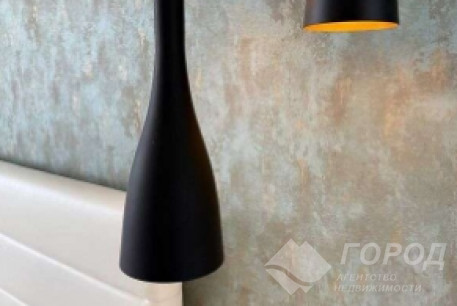 Продам 3-х кімнатну квартиру в новобудові, Северная Салтовка, Код: 813081/1