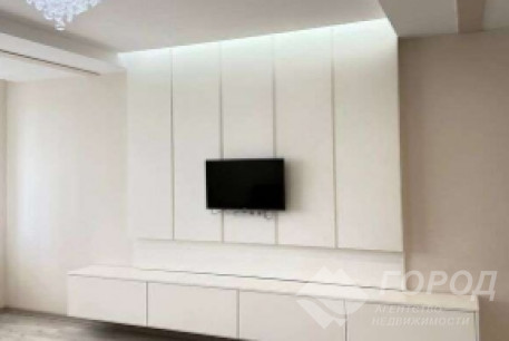 Продам 3-х кімнатну квартиру в новобудові, Северная Салтовка, Код: 813081/1