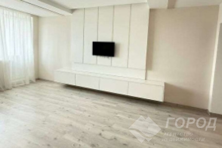 Продам 3-х кімнатну квартиру в новобудові, Северная Салтовка, Код: 813081/1