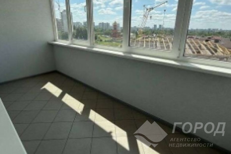 Продам 3-х кімнатну квартиру в новобудові, Северная Салтовка, Код: 813081/1