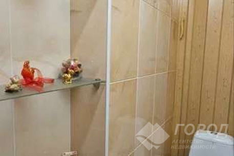 Продам 3-х кімнатну квартиру, Сосновая Горка, Научная метро, Код: 813082/1